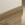 PGPSK Laminate Accessories Chalked Nordic Oak, plank PGPSK03865